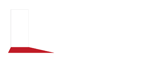 no escurinho do cinema