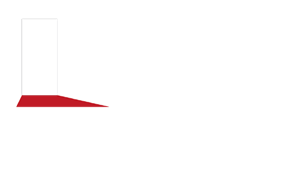 no escurinho do cinema